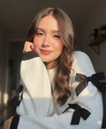 Kayla Briers