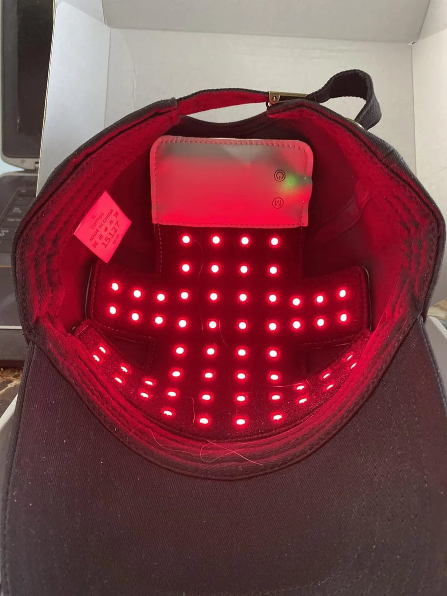 Product shown in customer review