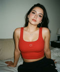 Victoria Henley