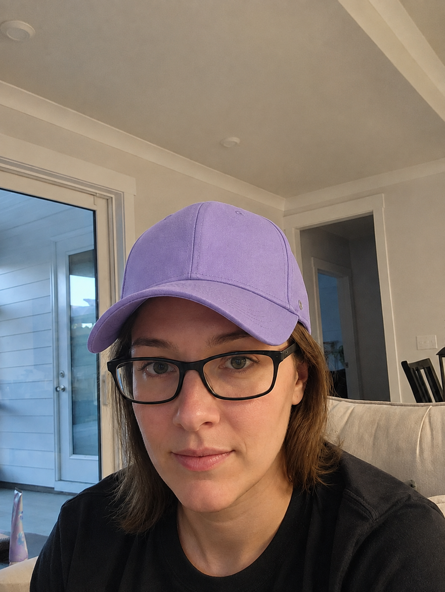 Product shown in customer review