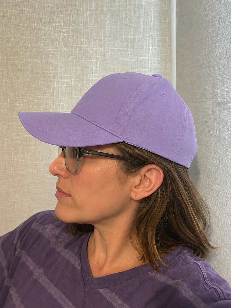 Product shown in customer review